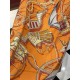 Price Cashmere new    Buy all say good-looking   Recommended  Double-sided the same color cashmere square scarf, top craftsmanship super value   Hermes counter models    three-dimensional presentation of the pattern patt