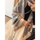 [H-HER-1008] cashmere new buy all say good-looking   recommended   top craft super value   Hermes counter pop models three-dimensional presentation pattern pattern texture physical grade extremely high P special technolo