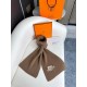 Explosive new   Hermes 2023 official website latest models of men and women knitted scarf couple models   cashmere knitted material   the most understanding of men's taste! Simple and luxurious, you can't go wrong no mat