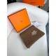 Explosive new   Hermes 2023 official website latest models of men and women knitted scarf couple models   cashmere knitted material   the most understanding of men's taste! Simple and luxurious, you can't go wrong no mat