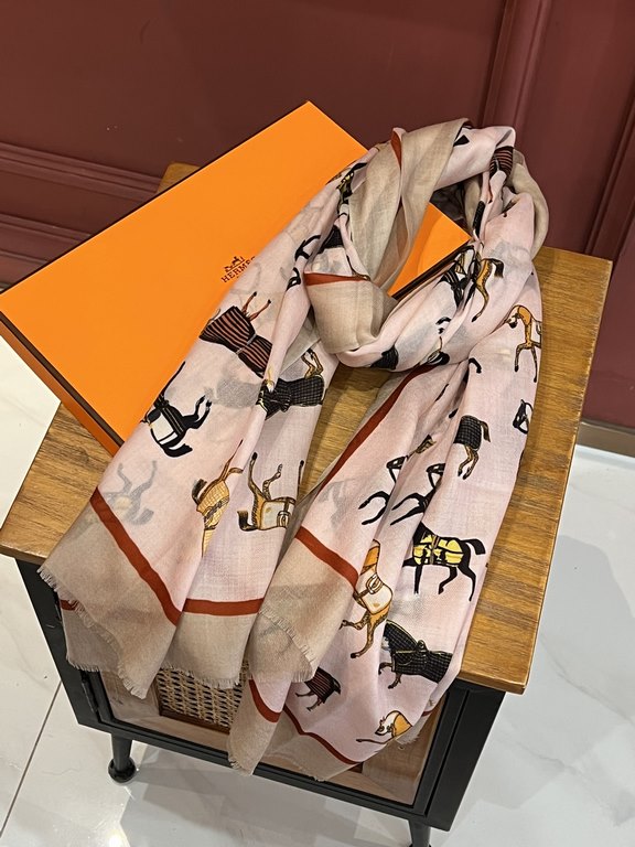 priceH home annual most cattle hard goods [cloak steed long scarf] cashmere long scarf   highly recommended models   heavy imported pure cashmere scarf, the best cashmere fibers, there is no trace of miscellaneous colors