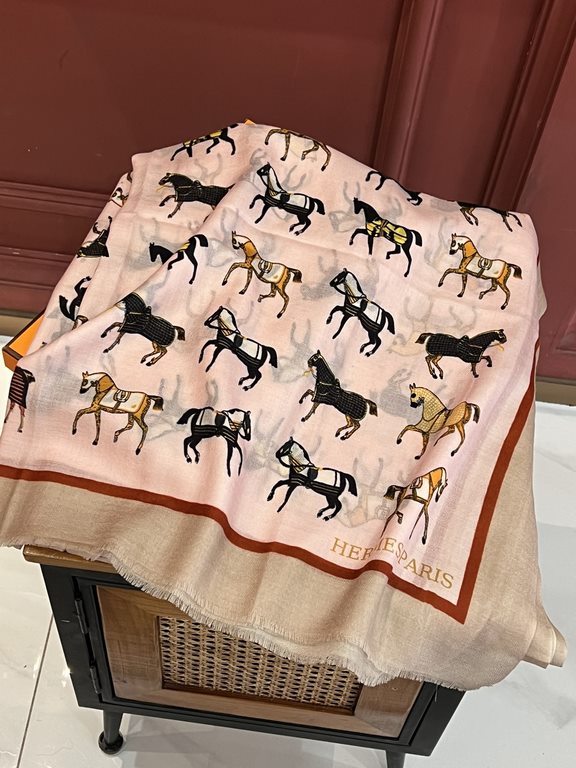 priceH home annual most cattle hard goods [cloak steed long scarf] cashmere long scarf   highly recommended models   heavy imported pure cashmere scarf, the best cashmere fibers, there is no trace of miscellaneous colors