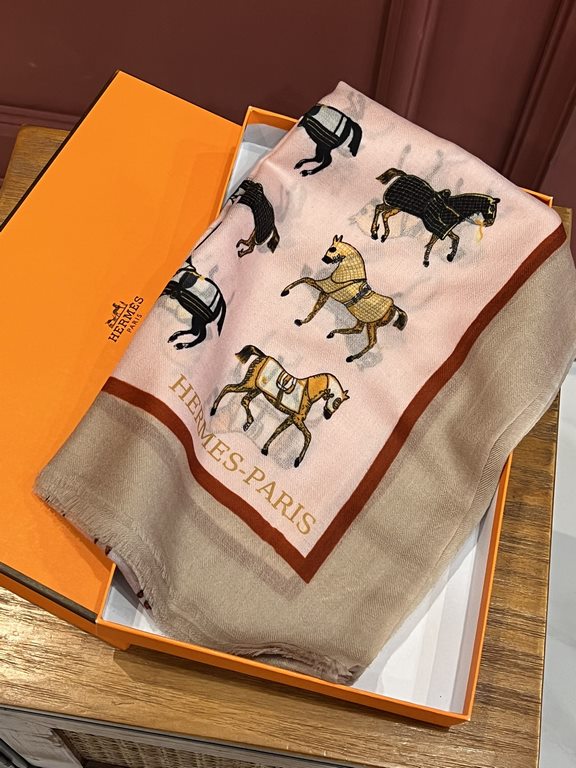 priceH home annual most cattle hard goods [cloak steed long scarf] cashmere long scarf   highly recommended models   heavy imported pure cashmere scarf, the best cashmere fibers, there is no trace of miscellaneous colors