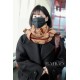 priceH home annual most cattle hard goods [cloak steed long scarf] cashmere long scarf   highly recommended models   heavy imported pure cashmere scarf, the best cashmere fibers, there is no trace of miscellaneous colors