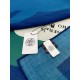 New    HERMES bought all say good-looking   Recommended  [Love Story 140] cashmere square scarf, the top craft super value   Hermes counter pop    three-dimensional rendering of the pattern pattern in kind grade is very 