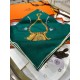 priceBought are said to look good   recommended   [Grassland style 140] cashmere square scarf, the top craft super value   Hermes counter models    three-dimensional rendering of the pattern pattern in kind grade is extr