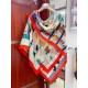 Price   Special counter synchronization Hermes home buy all say good-looking [Happy Valley 140]   Recommended   Top craft super value   Hermes counter explosion    cashmere square scarf   three-dimensional presentation o