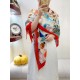 Price   Special counter synchronization Hermes home buy all say good-looking [Happy Valley 140]   Recommended   Top craft super value   Hermes counter explosion    cashmere square scarf   three-dimensional presentation o