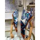 Silk new   bought said good-looking   recommended   [mechanical Lekopo 90] silk square scarf, top craftsmanship value   Hermes counter models     three-dimensional presentation of the pattern pattern in kind grade is ext