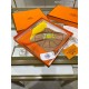 Silk new   bought said good-looking   recommended   [jumping spring silk 90] silk square scarf, the top process value   Hermes counter models     three-dimensional rendering of the pattern pattern in kind grade is extrem