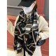 priceH home annual most cattle hard goods [cloak steed long scarf] cashmere long scarf   highly recommended models   heavy imported pure cashmere scarf, the best cashmere fibers, there is no trace of miscellaneous colors