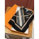 priceH home annual most cattle hard goods [cloak steed long scarf] cashmere long scarf   highly recommended models   heavy imported pure cashmere scarf, the best cashmere fibers, there is no trace of miscellaneous colors