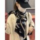 priceH home annual most cattle hard goods [cloak steed long scarf] cashmere long scarf   highly recommended models   heavy imported pure cashmere scarf, the best cashmere fibers, there is no trace of miscellaneous colors