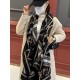 priceH home annual most cattle hard goods [cloak steed long scarf] cashmere long scarf   highly recommended models   heavy imported pure cashmere scarf, the best cashmere fibers, there is no trace of miscellaneous colors