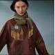 The official website with the same water ripple water cashmere Hermes   the same scarf and buy and cherish cashmere models   ~ are export orders so it is more difficult to meet  things talk about less but fine   good-loo