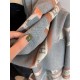 [H-HER-1008] cashmere new buy all say good-looking   recommended   top craft super value   Hermes counter pop models three-dimensional rendering pattern pattern texture physical grade very high special technology high-en