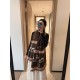 [H-HER-1008] cashmere new buy all say good-looking   recommended   top craft super value   Hermes counter pop models three-dimensional rendering pattern pattern texture physical grade very high special technology high-en