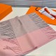 Hermes   the same scarf and buy and cherish cashmere models   ~ are export orders so it is more difficult to come across  things talk about less but fine   good-looking must be collected   this H family scarf, the style 