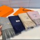 Hermes   the same scarf and buy and cherish cashmere models   ~ are export orders so it is more difficult to come across  things talk about less but fine   good-looking must be collected   this H family scarf, the style 