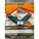 Silk new   bought said good-looking   recommended   [Mr. Carriage 90] silk square scarf, the top process value   Hermes counter models     three-dimensional rendering of the pattern pattern texture in kind of high grade 