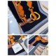 [Both sides of the same color] Extreme Hermes Hall of Fame Royal Recommended   best quality, beautiful fried Oh ~ [training collection square scarf] a total of three colors. High-end velvet square scarf   simple and fait