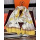 New   H home 2023 latest models   top design is too beautiful, truly awesome   [ring velvet long scarf]     physical genuinely beautiful   shawl with print      regardless of the design of the airbrush are very in place 