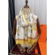 New   H home 2023 latest models   top design is too beautiful, truly awesome   [ring velvet long scarf]     physical genuinely beautiful   shawl with print      regardless of the design of the airbrush are very in place 