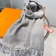 Price  2023 counter newest models   Hermes hot to come    top color weaving process   this process is only a big brand pure OEM factory only have the process  100% top quality silk cashmere   scarf   high cutting-edge pr