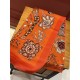 The price will shine bright scarf Hermes counter synchronization buy said good-looking cashmere printing   recommended   top technology value   Hermes counter pop models    cashmere square scarf   three-dimensional rende