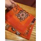 The price will shine bright scarf Hermes counter synchronization buy said good-looking cashmere printing   recommended   top technology value   Hermes counter pop models    cashmere square scarf   three-dimensional rende