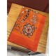 The price will shine bright scarf Hermes counter synchronization buy said good-looking cashmere printing   recommended   top technology value   Hermes counter pop models    cashmere square scarf   three-dimensional rende