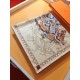 SHMS2313  Hermes [Mechanical Stallion] 90cm Silk Square Scarf, Hermes' must-have accessory can be worn in a variety of ways and goes well with any outfit. It can be worn around the neck or as a belt, hair tie or headscar