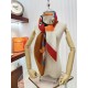 New    HERMES bought all say good-looking   Recommended  [Love Story 140] cashmere square scarf, the top craft super value   Hermes counter pop    three-dimensional rendering of the pattern pattern in kind grade is very 