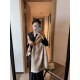 Recommended   2023 fall and winter new top craft super value   (Hermes Hermes) counter pop-up three-dimensional presentation pattern pattern texture physical grade very high special technology high-end R 