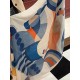 Scarf that glows and shines New    Buy all say it looks good recommended [pony jumping] top craftsmanship super value Hermes counter models    three-dimensional presentation of the pattern pattern in kind of a very high 