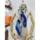 Price   Special counter synchronization Hermes home buy all say good-looking [Happy Valley 140]   Recommended   Top craft super value   Hermes counter explosion    cashmere square scarf   three-dimensional presentation o