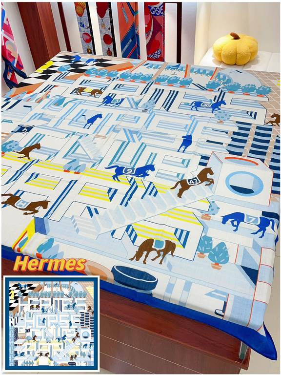 Price   Special counter synchronization Hermes home buy all say good-looking [Happy Valley 140]   Recommended   Top craft super value   Hermes counter explosion    cashmere square scarf   three-dimensional presentation o