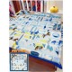 Price   Special counter synchronization Hermes home buy all say good-looking [Happy Valley 140]   Recommended   Top craft super value   Hermes counter explosion    cashmere square scarf   three-dimensional presentation o