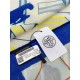 Price   Special counter synchronization Hermes home buy all say good-looking [Happy Valley 140]   Recommended   Top craft super value   Hermes counter explosion    cashmere square scarf   three-dimensional presentation o