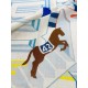 Price   Special counter synchronization Hermes home buy all say good-looking [Happy Valley 140]   Recommended   Top craft super value   Hermes counter explosion    cashmere square scarf   three-dimensional presentation o