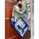 Price   Special counter synchronization Hermes home buy all say good-looking [Happy Valley 140]   Recommended   Top craft super value   Hermes counter explosion    cashmere square scarf   three-dimensional presentation o