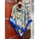 Price   Special counter synchronization Hermes home buy all say good-looking [Happy Valley 140]   Recommended   Top craft super value   Hermes counter explosion    cashmere square scarf   three-dimensional presentation o