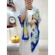 Price   Special counter synchronization Hermes home buy all say good-looking [Happy Valley 140]   Recommended   Top craft super value   Hermes counter explosion    cashmere square scarf   three-dimensional presentation o