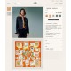 [Double-sided same color] Recommended [Jumping spring 90] silk square scarf, top craftsmanship super value   Hermes counter burst models    three-dimensional presentation of the pattern pattern in kind grade is extremely