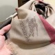 Price Burberry Burberry classic counter models, counter synchronization Ultra-thin cashmere plaid square scarf spot seconds Closet must-have classic models VI price   Recommended! Early fall classic barber cashmere barbe