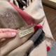 Price Burberry Burberry classic counter models, counter synchronization Ultra-thin cashmere plaid square scarf spot seconds Closet must-have classic models VI price   Recommended! Early fall classic barber cashmere barbe