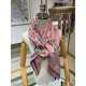 priceCashmere new    Buy all say good-looking   Recommended  [Star Chorus 140] cashmere square scarf, top craftsmanship value   Hermes counter models    three-dimensional presentation of the pattern pattern in kind grade