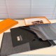 Price Hermes cashmere long scarf    top original single authentic world of absolute beauty, top high-end goods   [absolutely worth treasuring  ] counter limited oh   money are very difficult to order     top imported gue