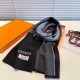 Price Hermes cashmere long scarf    top original single authentic world of absolute beauty, top high-end goods   [absolutely worth treasuring  ] counter limited oh   money are very difficult to order     top imported gue