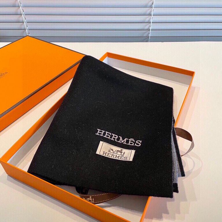 Price Hermes cashmere long scarf    top original single authentic world of absolute beauty, top high-end goods   [absolutely worth treasuring  ] counter limited oh   money are very difficult to order     top imported gue